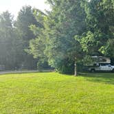 Review photo of Woodside Campsites by Duncan G., June 22, 2022
