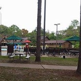 Review photo of Disney’s Fort Wilderness Resort & Campground by Gayle B., July 6, 2018