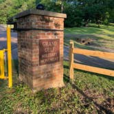 Review photo of Grand Gulf Military Park by Napunani , June 22, 2022
