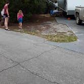 Review photo of Disney’s Fort Wilderness Resort & Campground by Gayle B., July 6, 2018