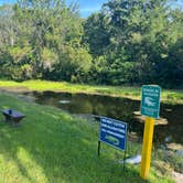 Review photo of Lake City RV Resort by Alan G., June 22, 2022