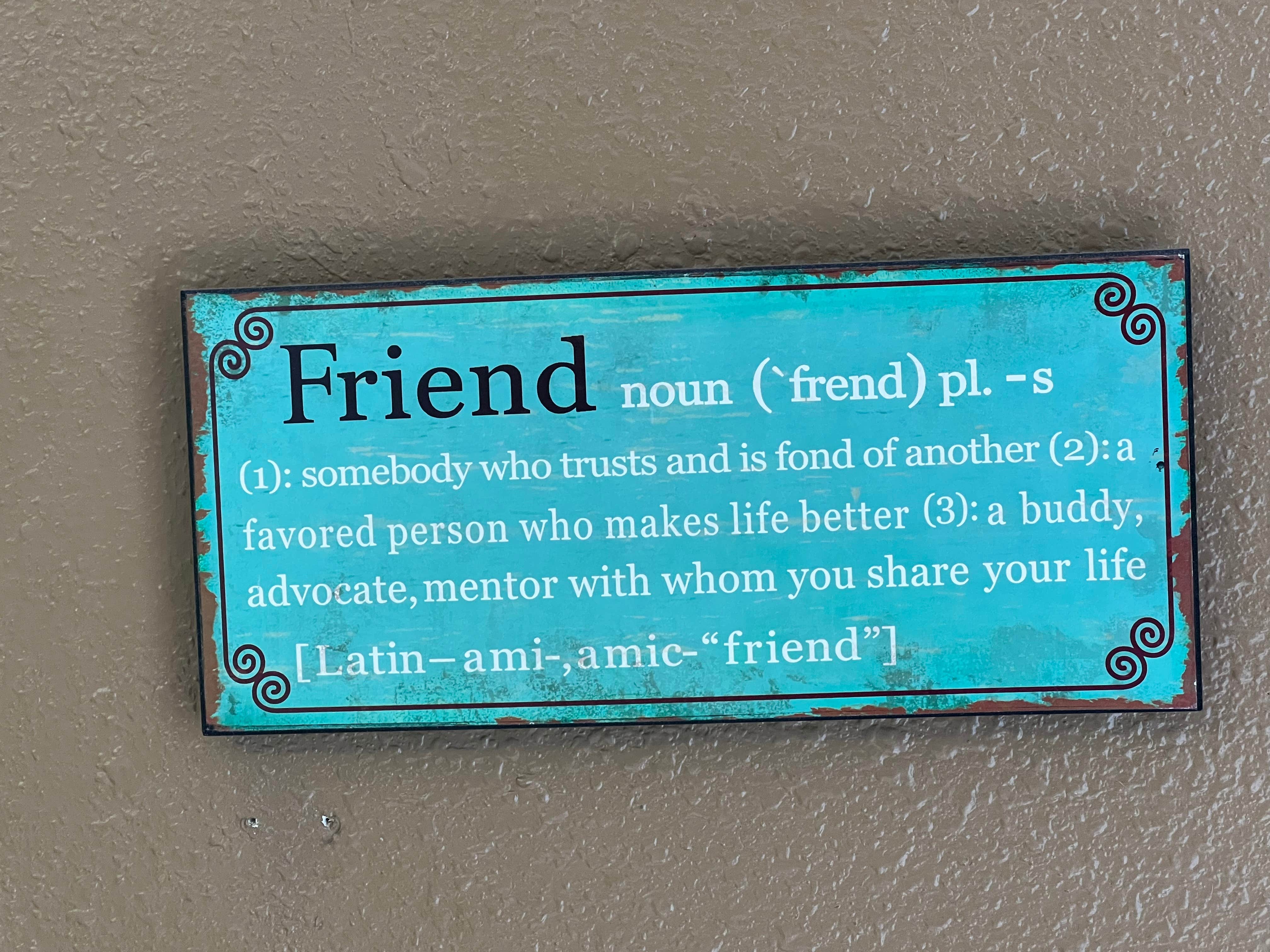 Camper-submitted photo at Lake City RV Resort near Lake City, FL