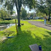 Review photo of Lake City RV Resort by Alan G., June 22, 2022