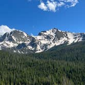 Review photo of Ranger Lakes Campground — State Forest State Park by Alan G., June 22, 2022