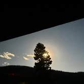 Review photo of Ranger Lakes Campground — State Forest State Park by Alan G., June 22, 2022