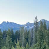 Review photo of Ranger Lakes Campground — State Forest State Park by Alan G., June 22, 2022