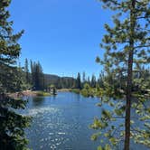 Review photo of Ranger Lakes Campground — State Forest State Park by Alan G., June 22, 2022