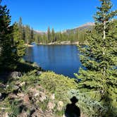 Review photo of Ranger Lakes Campground — State Forest State Park by Alan G., June 22, 2022