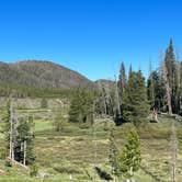 Review photo of Ranger Lakes Campground — State Forest State Park by Alan G., June 22, 2022