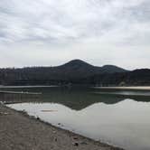 Review photo of Butte Lake Campground — Lassen Volcanic National Park by allison W., June 22, 2022