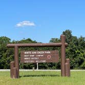 Review photo of COE Walter F George Lake White Oak Creek Campground by Lorilee S., June 22, 2022