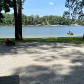 Review photo of COE Walter F George Lake White Oak Creek Campground by Lorilee S., June 22, 2022