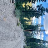 Review photo of Scenic Loop Dispersed Camping - Eastside by Owen T., June 22, 2022