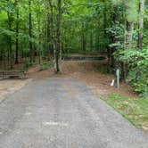 Review photo of Oak Mountain State Park Campground by Napunani , June 22, 2022