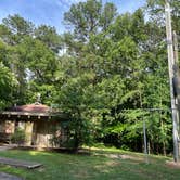 Review photo of Oak Mountain State Park Campground by Napunani , June 22, 2022