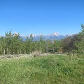 Review photo of Bridger-Teton National Forest by Kaylee M., June 22, 2022