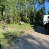 Review photo of Lake Vermillion - Soudan Mine State Park Campsites — Lake Vermilion-Soudan Underground Mine State Park by James , June 22, 2022