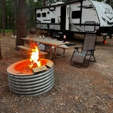 Review photo of Traverse City State Park Campground by Deb M., June 19, 2022