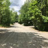 Review photo of Moose Hillock Camping Resorts by Kevin Ó., June 23, 2022