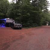 Review photo of Moose Hillock Camping Resorts by Kevin Ó., June 23, 2022