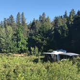 Review photo of Observatory Campground by Kimberly T., July 16, 2018