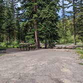 Review photo of Jumbo Campground by Greg L., September 6, 2020