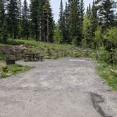 Review photo of Jumbo Campground by Greg L., September 6, 2020