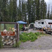 Review photo of Jumbo Campground by Greg L., September 6, 2020