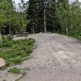 Review photo of Jumbo Campground by Greg L., September 6, 2020