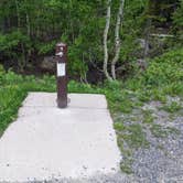Review photo of Jumbo Campground by Greg L., September 6, 2020