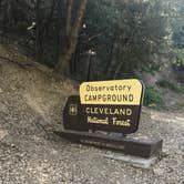 Review photo of Observatory Campground by Kimberly T., July 16, 2018