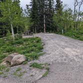 Review photo of Jumbo Campground by Greg L., September 6, 2020