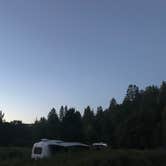 Review photo of Observatory Campground by Kimberly T., July 16, 2018