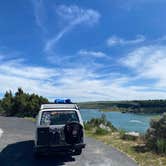 Review photo of Bonneville County Juniper Campground by Anne W., June 23, 2022