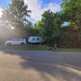 Review photo of Alum Creek State Park Campground by Greg S., June 23, 2022