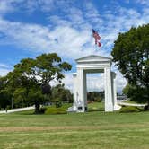 Review photo of Birch Bay State Park Campground by Keith M., June 23, 2022