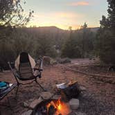 Review photo of Zion Ponderosa Ranch Resort by Glenna L., June 23, 2022