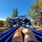 Review photo of Zion Ponderosa Ranch Resort by Glenna L., June 23, 2022