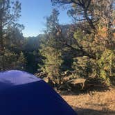 Review photo of Smith Rock State Park Campground by Makena B., June 23, 2022