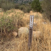 Review photo of Aguirre Spring Recreation Area and Campground by Jacob  W., June 23, 2022