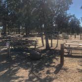 Review photo of Smith Rock State Park Campground by Makena B., June 23, 2022