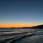 Review photo of North Beach Campground — Pismo State Beach by Carol , June 23, 2022