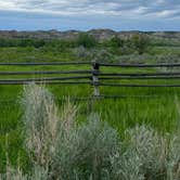 Review photo of Ccc Campground (Nd) — Dakota Prairie National Grasslands by Avery C., June 23, 2022