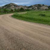 Review photo of Ccc Campground (Nd) — Dakota Prairie National Grasslands by Avery C., June 23, 2022