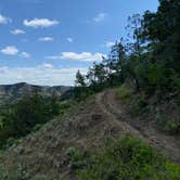 Review photo of Ccc Campground (Nd) — Dakota Prairie National Grasslands by Avery C., June 23, 2022