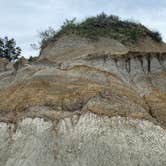 Review photo of Ccc Campground (Nd) — Dakota Prairie National Grasslands by Avery C., June 23, 2022