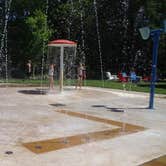 Review photo of Thousand Trails Chestnut Lake by Gayle B., July 16, 2018