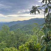 Review photo of Montreat Family Campground by Alison K., June 23, 2022