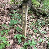 Review photo of Montreat Family Campground by Alison K., June 23, 2022