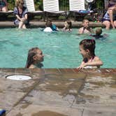 Review photo of Thousand Trails Chestnut Lake by Gayle B., July 16, 2018
